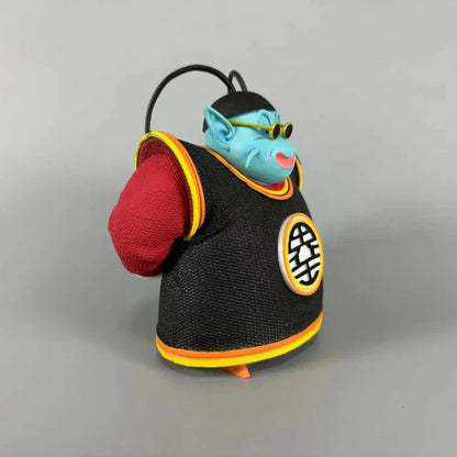 Mäster Kaio Figur – Dragon Ball Z™