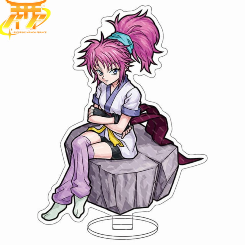 Machi Akrylfigur - Hunter x Hunter™