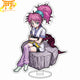 Machi Akrylfigur - Hunter x Hunter™