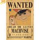 Machvise 