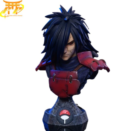 Madara Figur - Naruto Shippuden™