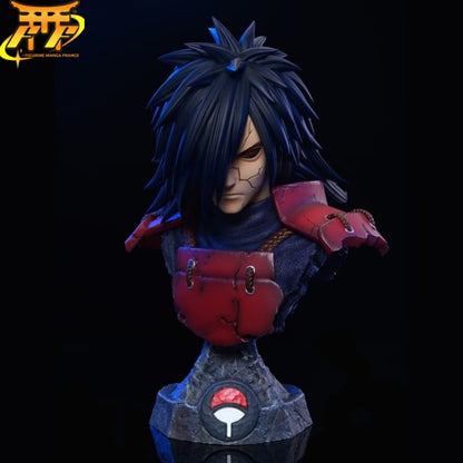 Madara Figur - Naruto Shippuden™