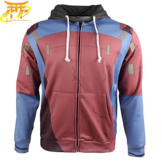 Madara Tröja – Naruto Shippuden™