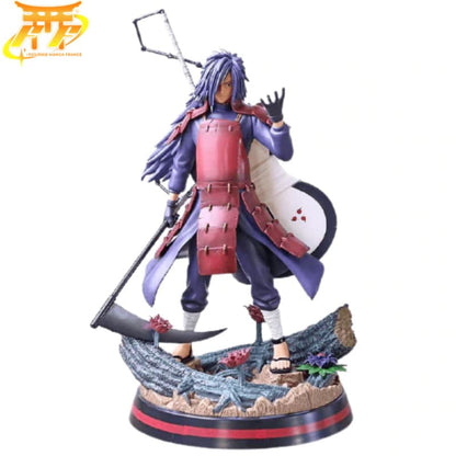 Madara Uchiha Figur - Naruto Shippuden™