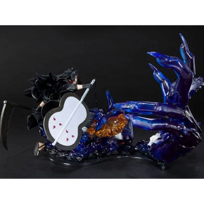 Madara Uchiha Figur - Naruto Shippuden™