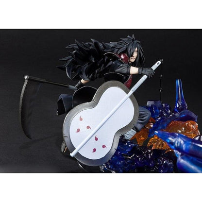 Madara Uchiha Figur - Naruto Shippuden™