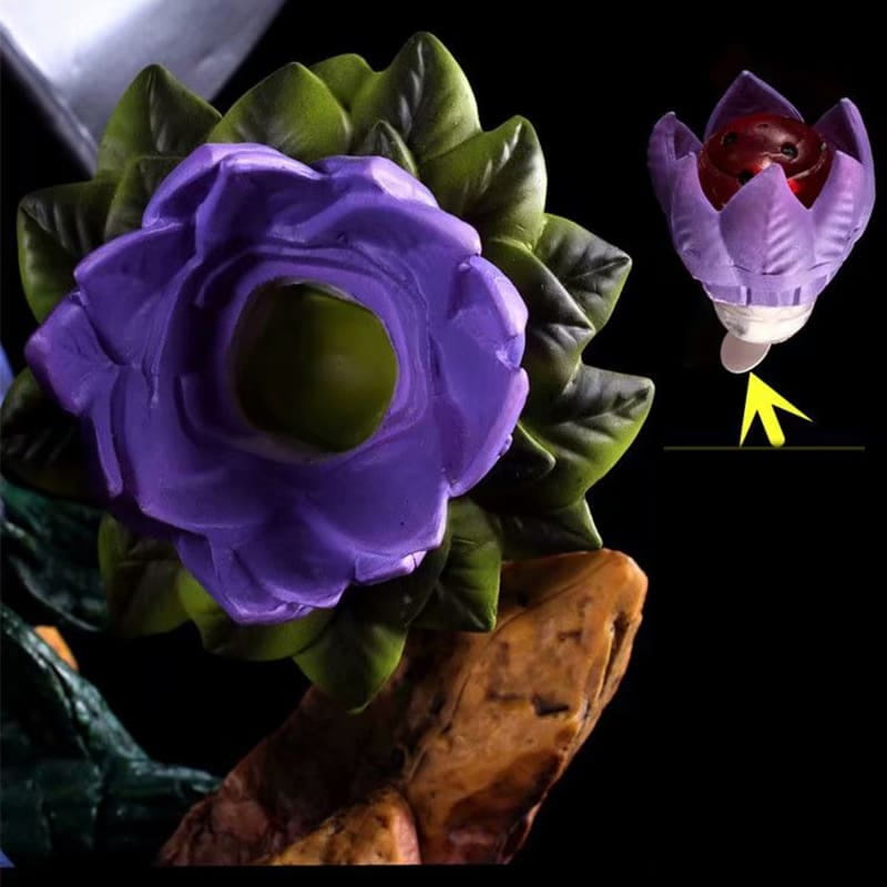 Madara Uchiha Figur – Naruto Shippuden™