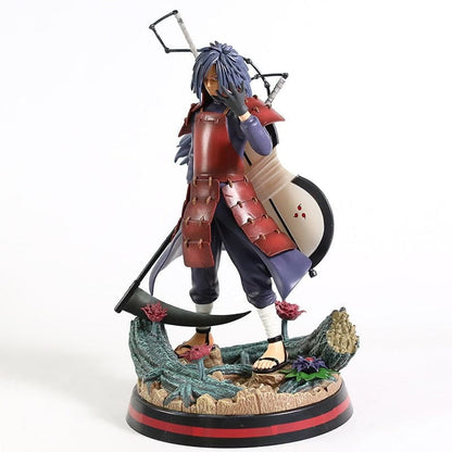 Madara Uchiha Figur - Naruto Shippuden™