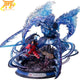 Madara Uchiha Susanoo Figur - Naruto Shippuden™