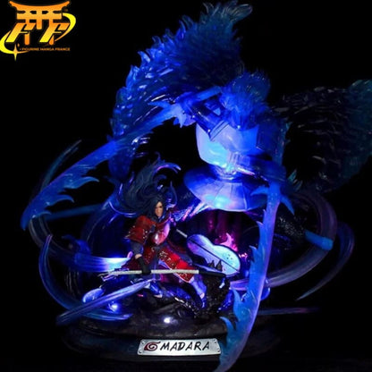 Madara Uchiha Susanoo Figur - Naruto Shippuden™