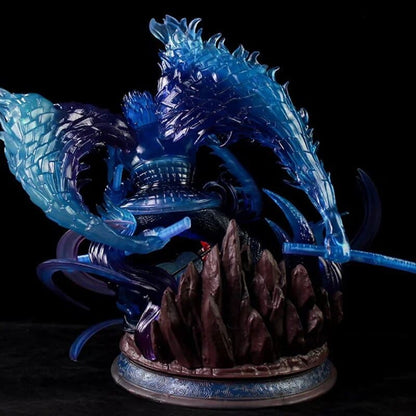 Madara Uchiha Susanoo Figur - Naruto Shippuden™