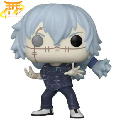 Mahito Funko Pop - Jujutsu Kaisen™