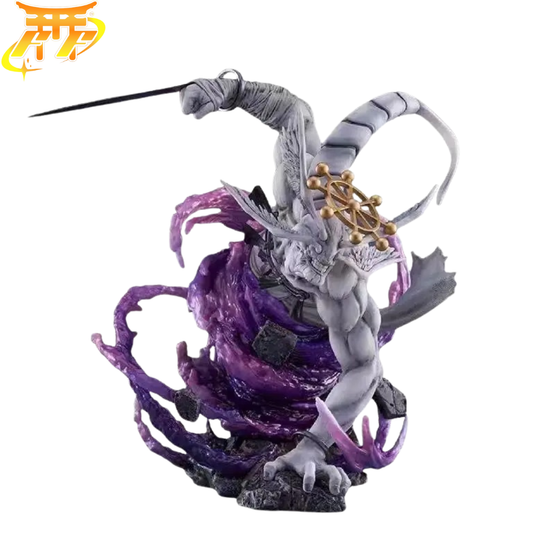 Mahoraga ”Tio skuggors shikigami” Figur – Jujutsu Kaisen™