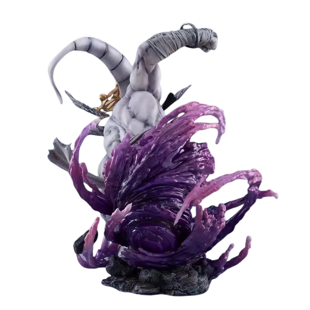 Mahoraga ”Tio skuggors shikigami” Figur – Jujutsu Kaisen™