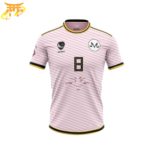 Majin Buu Fotbollströja - Dragon Ball Z™