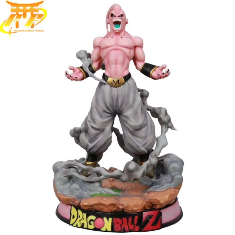 Majin Buu (Ond) Figur – Dragon Ball Z™