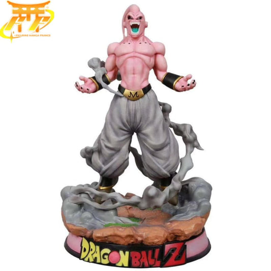 Majin Buu (Ond) Figur – Dragon Ball Z™