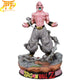 Majin Buu (Ond) Figur – Dragon Ball Z™