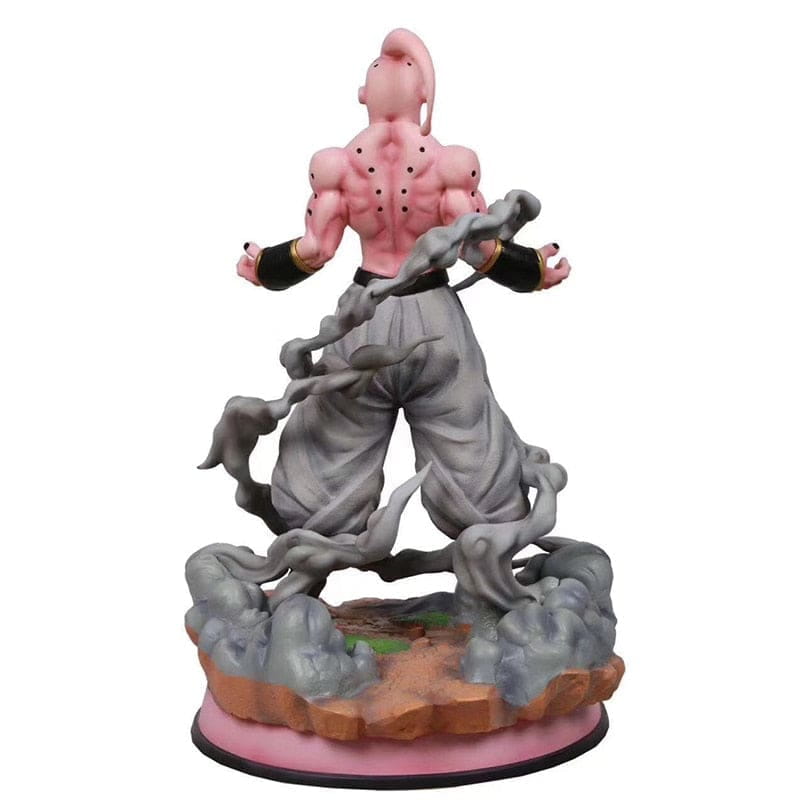 Majin Buu (Ond) Figur – Dragon Ball Z™