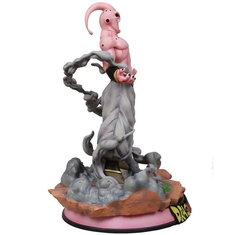 Majin Buu (Ond) Figur – Dragon Ball Z™