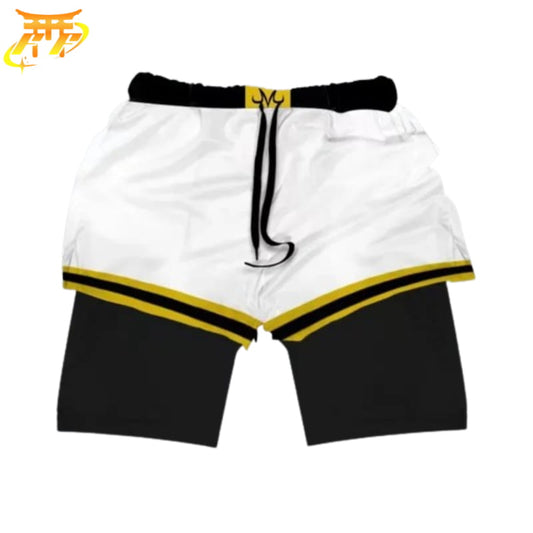 Majin Buu Shorts – Dragon Ball™