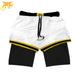 Majin Buu Shorts – Dragon Ball™