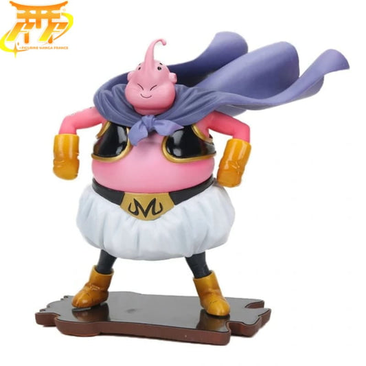 Majin Buu (Snäll) Figur – Dragon Ball Z™