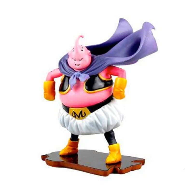 Majin Buu (Snäll) Figur – Dragon Ball Z™
