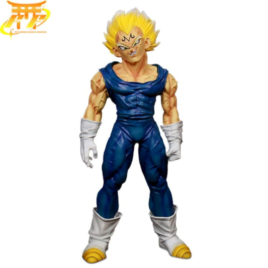 Majin Vegeta Figur – Dragon Ball Z™