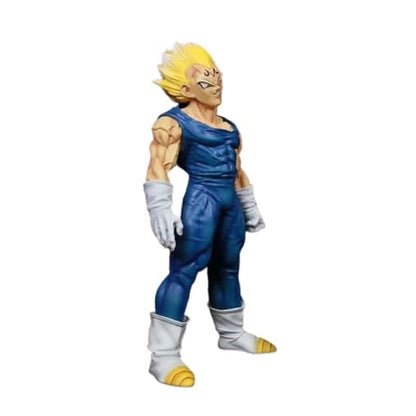 Majin Vegeta Figur – Dragon Ball Z™