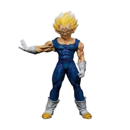 Majin Vegeta Figur – Dragon Ball Z™