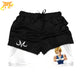 Majin Vegeta Shorts – Dragon Ball™