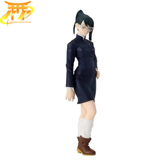 Maki Zenin ”Student” Figur – Jujutsu Kaisen™
