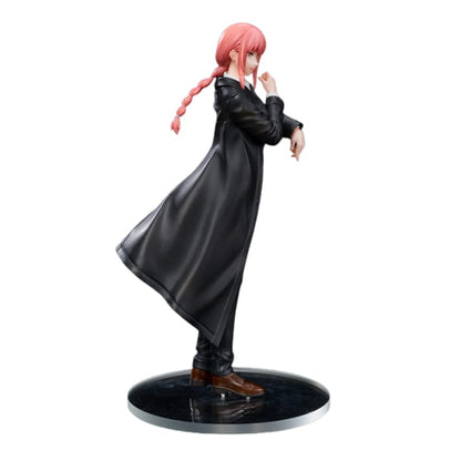 Makima "Hunter" Figur - Chainsaw Man™