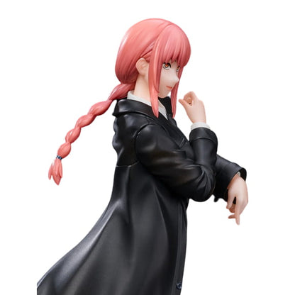 Makima "Hunter" Figur - Chainsaw Man™