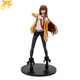 Makise Kurisu Figur – Steins;Gate™