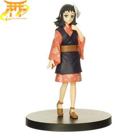 Makomo Figur - Demon Slayer™