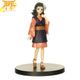 Makomo Figur - Demon Slayer™
