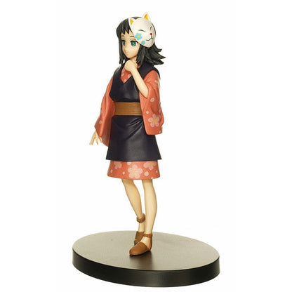 Makomo Figur - Demon Slayer™
