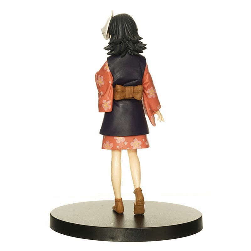 Makomo Figur - Demon Slayer™