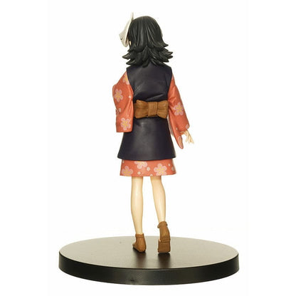 Makomo Figur - Demon Slayer™