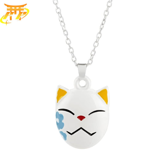 Makomo Halsband - Demon Slayer™