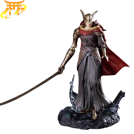 Malenia Figur – Elden Ring™
