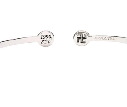 Manjiro Sano Armband – Tokyo Revengers™