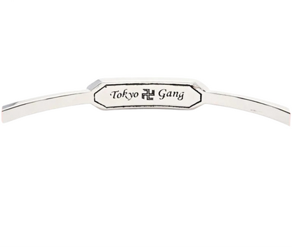 Manjiro Sano Armband – Tokyo Revengers™
