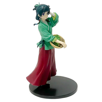 Maomao Figur - The Apothecary Diaries™