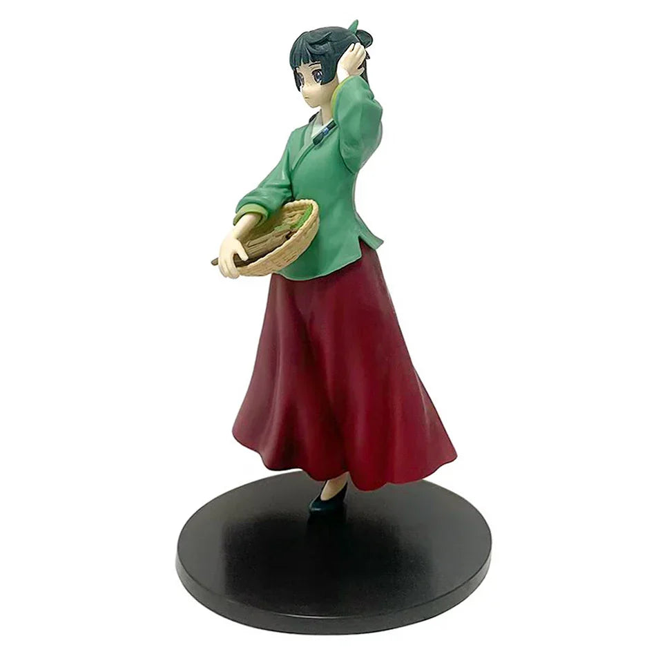 Maomao Figur - The Apothecary Diaries™