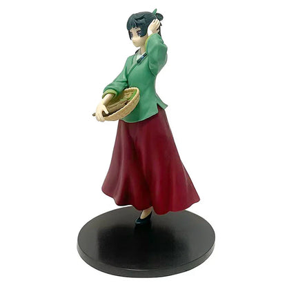 Maomao Figur - The Apothecary Diaries™