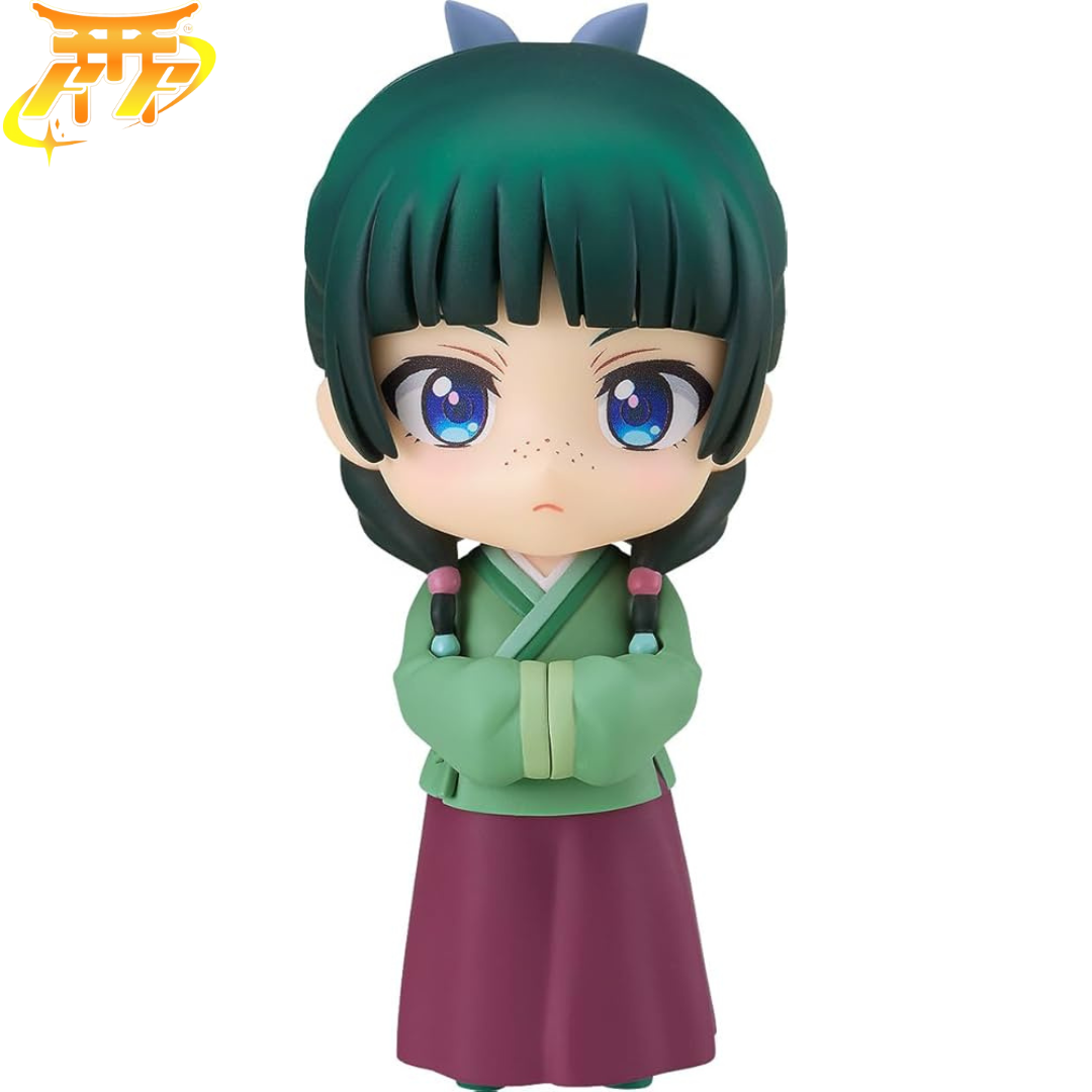 Maomao Nendoroid Figur - The Apothecary Diaries™
