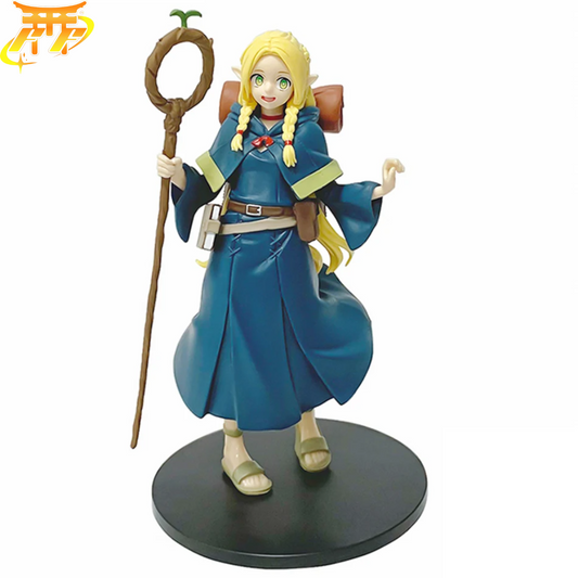 Marcille Figur - Dungeon Meshi™